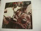 TESLA - THE GREAT RADIO CONTROVERSY - LP VINYL GERMANY 1989 LIKE NEW CONDITION