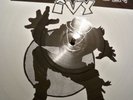 2004 Rancid Operation Ivy Energy Picture Disc RRP2 LP Vinyl Limited Ex/Vg