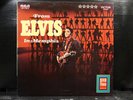 Elvis Presley - From Elvis In Memphis