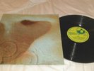 PINK FLOYD MEDDLE -1971 original UK HARVEST SHVL 795  A4/B3 Lovely Ex/Ex