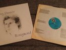Georg Danzer Honigmond Vinyl