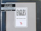 Eagles / Hell Freezes Over  K2HD Mastering Neu / Universal 5331147