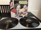 MF DOOM MM.. FOOD LP