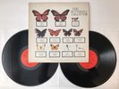The Jam - Butterfly Collector - 1980 Album JM-005 (NM) Ultrasonic Clean