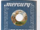 PUNK/ROCK-RUNAWAYS (JOAN JETT)-MERCURY 73890-HEARTBEAT/NEON ANGELS ON THE ROAD T
