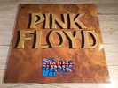 LP Harvest ?1 C 054-04 299 Pink Floyd ?– Masters Of Rock GERMAN VINYL 1977