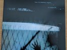 How To Destroy Angels - An Omen