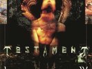 Testament - Low
