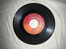 Charlie Ace...Hang em high..BW Black & George Candy  lady..on Trojan