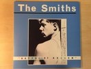 Hatful of Hollow [LP] by The Smiths (12