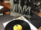 RAMONES Rocket To Russia R1-6042 Lp Vinyl Record Album