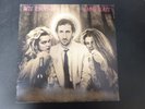 PETE TOWNSHEND EMPTY GLASS NM LP *TEST PRESSING* 1980