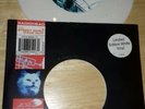 Radiohead - Street Spirit / Bishop's Robes - white vinyl - R 6419 - UK 7 INCH