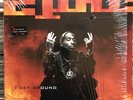 2Pac I Get Around In Shrink EX+