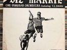 Biz Markie Make The Music With Your Mouth Biz VG+