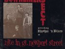 DOWNLINERS SECT: 