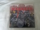 MADNESS FOREVER YOUNG 7 INCH (RARE)
