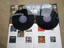 QUEEN GREATEST HITS II 1991  GATEFOLD 2 x VINYL LP EXCELLENT  A2 - B1 - A2 - B1