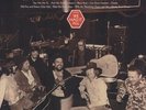 WAYLON JENNINGS - HONKY TONK HEROES NEW VINYL