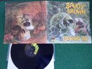 Savoy Brown – Looking In (Lp, Parrot Rec., foc, 1971; Canned Heat) Blues-Rock