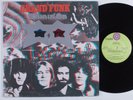 GRAND FUNK Shinin' On SWAO-71278 CAPITOL LP VG+ SHRINK w/3D glasses & insert