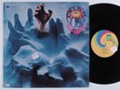 THE HOOK Will Grab You UNI 73023 LP