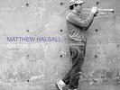 Matthew Halsall - On The Go (2LP) Vinyl LP (2) Gondwana R NEU