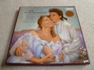 SAX 2269/72 ED1 B/S 4 VINYL BOX SET RICHARD STRAUSS DER ROSENKAVALIER KARAJAN