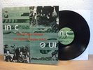 ACID MOTHERS TEMPLE - IN C 2001  ORIGINAL US ECLIPSE PSYCH LP IN MINT