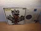 MAPLEOAK SAME LP ORIGINAL UK DECCA 1971 TOP RARE
