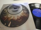 THE END INTROSPECTION 1969 RARE BILL WYMAN GARAGE PSYCH LP