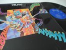 The Who a Quick one LP 1966 Mono rare Reaction Garage Beat Monster