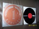 Bukka White LP Sparkasse In Concert: Country Blues