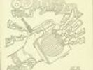 V/A 60'S PUNK SAMPLER VOL 1 7