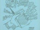 V/A 60'S PUNK SAMPLER VOL 4 7