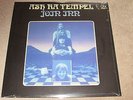 ASH RA TEMPEL - JOIN INN - NEW LP RECORD