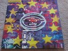 U2  - ZOOROPA - NEW - LP RECORD