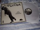 The Selecter - Too much pressure - Original Vinyl LP album 1980 (2 Tone) A2, B1