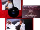 LP Michael Jackson: Thriller (Epic 85930) NL 1982