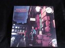 DAVID BOWIE RYKO ANALOGUE RYKODISC ZIGGY STARDUST LP/CD PRESS KIT 1990