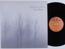 FLEETWOOD MAC Bare Trees REPRISE LP VG++