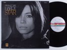 FRANCOISE HARDY Star PETERS INTERNATIONAL LP VG++