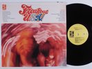 FREAKOUT USA Various Artists SIDEWALK LP VG++ mono