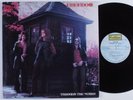 FREEDOM Through The Years COTILLION LP NM