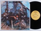 GUN Gun Sight EPIC LP NM