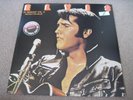 ELVIS PRESLEY By Request Vol II    1981  RCA PURE GOLD  BRAZIL   NEAR MINT