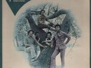 The Temptations All Directions Motown Vinyl LP