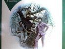 The Temptations All Directions NEAR MINT Motown Vinyl LP
