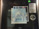 Led Zeppelin - The Song Remains The Same 4LP Box Set NEW