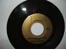 Northern Soul. Latin. BOBBY VALENTIN 
